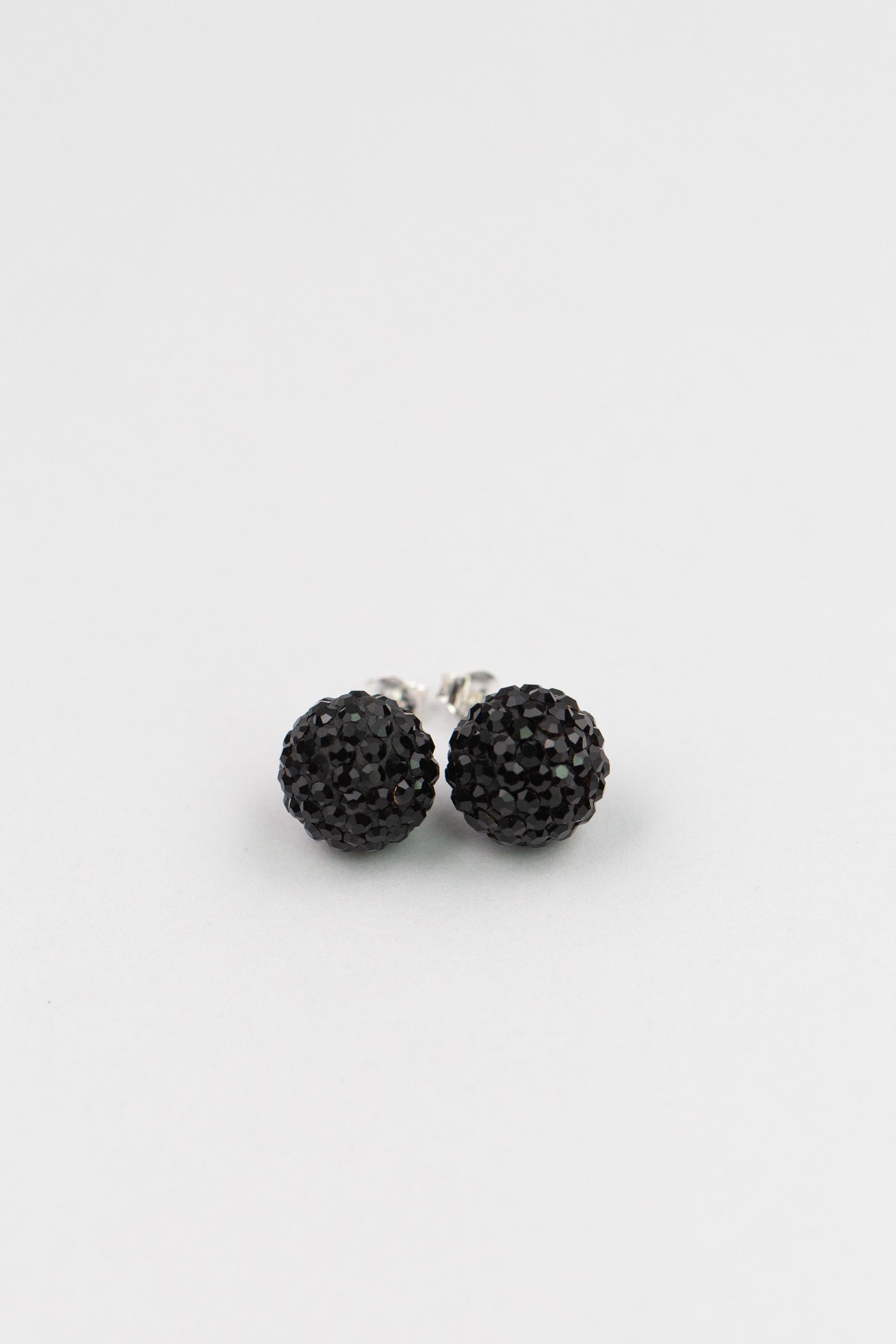 Sister Stud Earrings