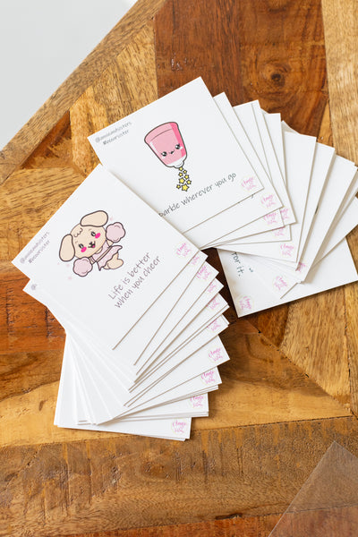 Annie and Sisters Inspirational Quotes Matching Game