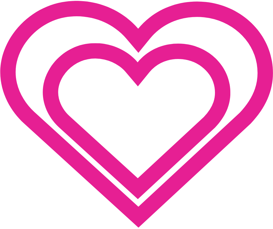 Shine Icon